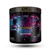 Redcon1 War Games 30 Servings