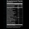 Redcon1 War Games 30 Servings