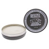 Reuzel Extreme Hold Matte Hair Pomade 113g