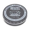 Reuzel Extreme Hold Matte Hair Pomade 35g