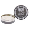 Reuzel Extreme Hold Matte Hair Pomade 35g