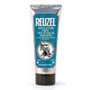 Reuzel Matte Styling Paste 100ml