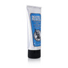 Reuzel Matte Styling Paste 100ml