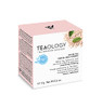 Teaology White Tea Perfecting Face Powder 17g