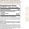 Solgar, Full Spectrum Curcumin 90softgels