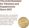 Solgar, Full Spectrum Curcumin 90softgels