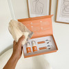 Tidal Hair DIY Brow Lamination Kit