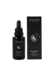 Wilder Botanics Recovery Night Oil with Rose+Eco Marine Algae 30ml