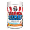 'Merica Labz 'Merica 'Minos 25 Servings