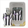 AFL Australian Football League Limited Edition Eau De Toilette 100ml