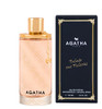 Agatha Paris Balade aux Tuileries Eau de Parfum 100ml Spray