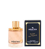 Agatha Paris Balade aux Tuileries Eau de Parfum 50ml Spray