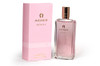 Aigner Debut Eau de Parfum 100 ml