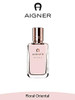Aigner Debut Eau de Parfum 100 ml