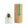 Alchemy Oils Peppermint Hair Remedy