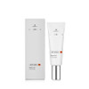 ALLSKIN MED C Radiance Gel