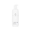 ALLSKIN MED Purifying Cleansing Foam