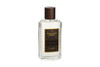 Alvarez Gomez Agua de Colonia Barberia High Eau de 150ml