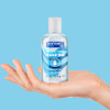 Antibacterial Hand Gel & Sanitiser 100ml