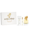 Aristocrazy Intuitive Gift Set 80ml EDT + 75ml Body Lotion + 10ml EDT