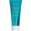 Avène Cleanance Cleansing Gel Cleanser for Blemish-Prone Skin 200ml