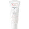 Avène Hydrance Light Hydrating Emulsion Moisturiser for Dehydrated Skin 40ml