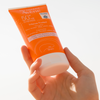 Avène Intense Protect 50+ Sun Cream for Very Sensitive Skin 150ml