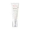 Avène Tolerance Control Soothing Skin Recovery Cream for Sensitive Skin 40ml