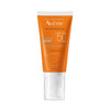 Avène Very High Protection Anti-ageing SPF50+ Sun Cream for Sensitive Skin