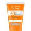 Avène Very High Protection Cleanance Tinted SPF50+ Sun Cream for Blemish-prone skin