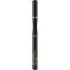 L'Oreal Paris Makeup Infallible Super Slim Long-Lasting Liquid Eyeliner, Ultra-Fine Felt Tip, Quick Drying Formula, Glides on Smoothly, Black, Pack of 1