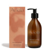Aviela Shea Body Lotion
