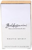 Baldessarini Nautic Spirit Eau De Toilette 50ml