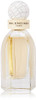 Balenciaga Cristobal Paris Eau De Parfum 50ml Spray