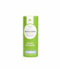 Ben & Anna Organic Persian Lime Deodorant 40g