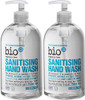 Bio-D - Sanitising Hand Wash | 500ml