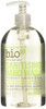 Bio-D 500 ml Anti Bacterial Hand Wash with Lime and Aloe