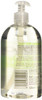 Bio-D 500 ml Anti Bacterial Hand Wash with Lime and Aloe Bio-D 500 ml Anti Bacterial Hand Wash with Lime and Aloe