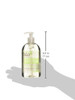 Bio-D 500 ml Anti Bacterial Hand Wash with Lime and Aloe