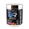 Blue Ribbon Nutrition Amino+ BCAA 30 Servings