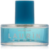 Blue.Up Laurin Women Eau De Parfum 50ml