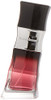 Bruno Banani Dangerous Woman Eau De Toilette 4 ml