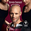 Bruno Banani Loyal Man Eau de Parfum 50ml Spray