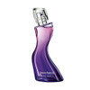 Bruno Banani Magic Woman Eau De Toilette 3 ml