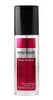 Bruno Banani Pure Woman Deodorant Spray 75ml