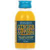 BumbleZest Revive & Restore Ginger Turmeric Collagen Drink 90ml