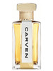 Carven Paris Izmir Eau de Parfum 100ml Carven Paris Izmir Eau de Parfum 100ml