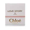 Chloe eau de toilette Love Story 30 ml ladies Price/100 ml:-