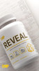 CNP Professional Pro Reveal Weight Management & Weight Loss Thermogenic Formula 60 Capsules. Increase Energy & Metabolism