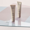 Codex Labs Antu Brightening Moisturiser